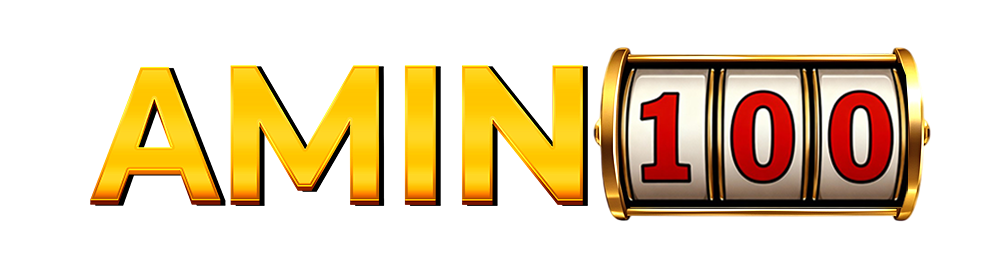 AMIN100